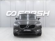 Volvo XC60 II Ростов-на-Дону  - изображение 22