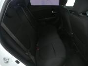Kia Rio III Рестайлинг Иваново  - изображение 31