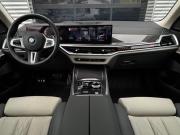 BMW X7 I (G07) Рестайлинг Иркутск  - изображение 27