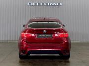 BMW X6 I (E71) Краснодар  - изображение 28