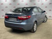 Kia Rio III Санкт-Петербург  - изображение 25