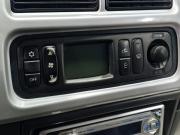 Mitsubishi Pajero Sport I Ставрополь  - изображение 29