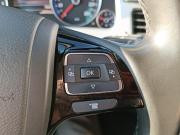 Volkswagen Touareg II Санкт-Петербург  - изображение 44