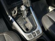 Opel Antara I Рестайлинг Санкт-Петербург  - изображение 54