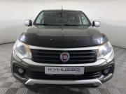 Fiat Fullback I Москва  - изображение 21