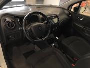 Renault Kaptur I Астрахань  - изображение 43