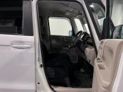 Honda N-BOX II Чебоксары  - изображение 48