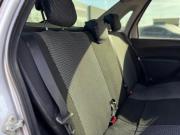 Lada (ВАЗ) Granta I Набережные Челны  - изображение 39