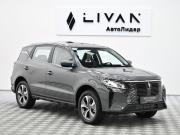 Livan X6 Pro Москва  - изображение 51