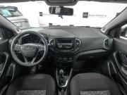 Lada (ВАЗ) XRAY I Ростов-на-Дону  - изображение 26