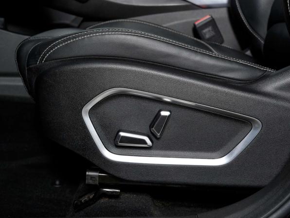 Geely Atlas Pro с пробегом 2022 года, цена 1 678 000 рублей, 108190 км, внедорожник, Автокод Объявления