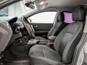 Nissan Qashqai I Рестайлинг Москва  - изображение 46