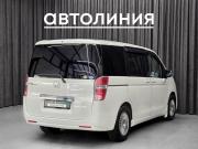 Honda Stepwgn IV Красноярск  - изображение 30