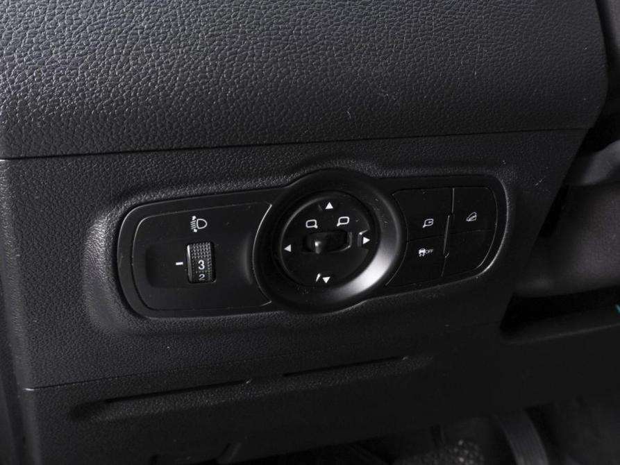 Chery Tiggo 4 I Рестайлинг Ростов-на-Дону  - изображение 19