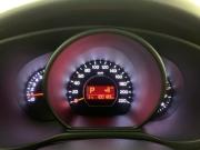 Kia Soul II Рестайлинг Москва  - изображение 33