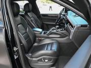 Porsche Cayenne III Новороссийск  - изображение 41