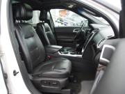 Ford Explorer V Владимир  - изображение 40