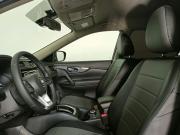 Nissan X-Trail III Рестайлинг Архангельск  - изображение 35