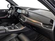 BMW X5 IV (G05/G18) Москва  - изображение 43