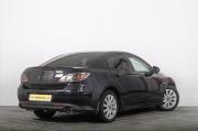 Mazda 6 II (GH) Рестайлинг Томск  - изображение 24
