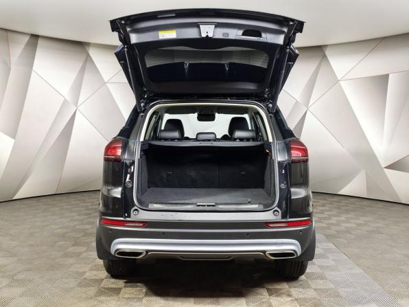 Geely Atlas Pro с пробегом 2023 года, цена 1 995 000 рублей, 44143 км, внедорожник, Автокод Объявления