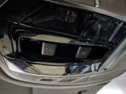 Chery Tiggo 7 Pro Max I Ставрополь  - изображение 52