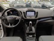 Ford Kuga II Рестайлинг Екатеринбург  - изображение 54