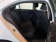 Volkswagen Jetta VI Чебоксары  - изображение 55