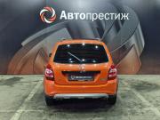 Lada (ВАЗ) Kalina II Ставрополь  - изображение 27