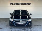 Volkswagen Passat CC I Уфа  - изображение 23