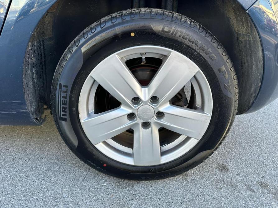 Opel Astra J Екатеринбург  - изображение 12