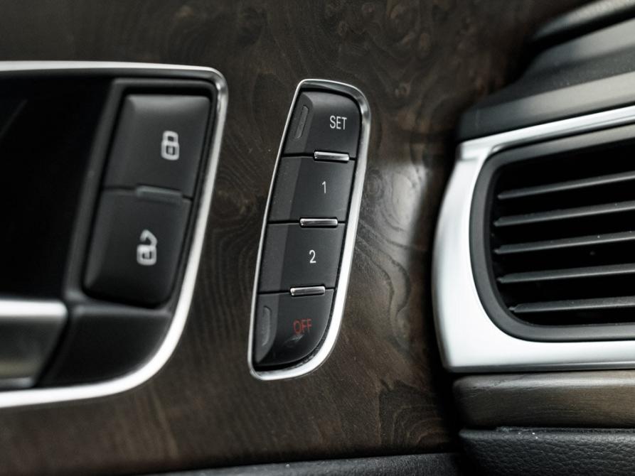 Audi A6 IV (C7) Екатеринбург  - изображение 29