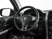 Suzuki Grand Vitara II Рестайлинг 2 Санкт-Петербург  - изображение 35