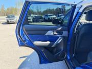 Haval H2 Пермь  - изображение 63