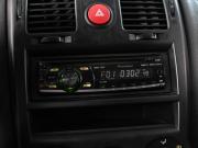 Hyundai Getz I Рестайлинг Ростов-на-Дону  - изображение 27