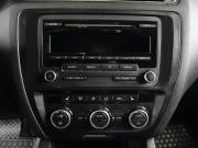 Volkswagen Jetta VI Кемерово  - изображение 33