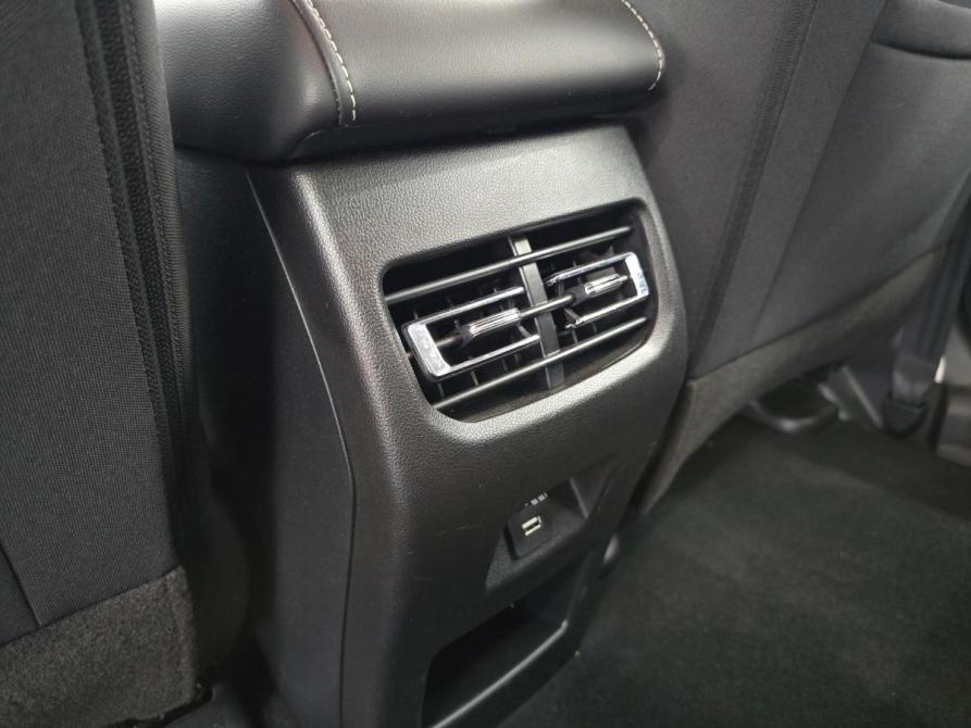 Haval M6 II Таганрог  - изображение 26