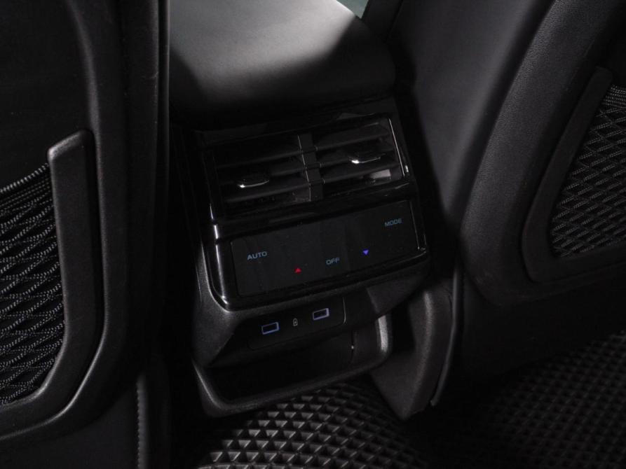 Geely Monjaro I Минеральные Воды  - изображение 19