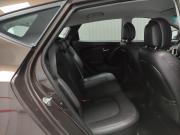 Hyundai ix35 I Пермь  - изображение 28