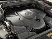 Mercedes-Benz GLS II (X167) Санкт-Петербург  - изображение 39