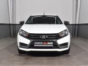 Lada (ВАЗ) Vesta I Кемерово  - изображение 25
