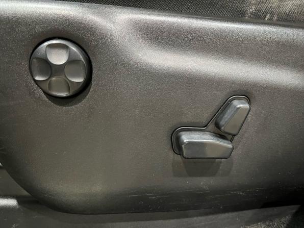 Jeep Grand Cherokee IV (WK2) с пробегом 2012 года, цена 1 944 000 рублей, 175850 км, внедорожник, Автокод Объявления