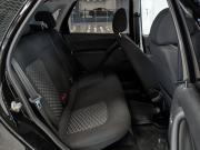 Lada (ВАЗ) Granta I Рестайлинг Самара  - изображение 29