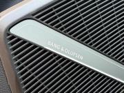 Audi Q5 II (FY) Рестайлинг Воронеж  - изображение 50