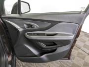 Opel Mokka I Москва  - изображение 50