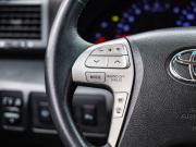 Toyota Camry VI (XV40) Рестайлинг Волгоград  - изображение 58