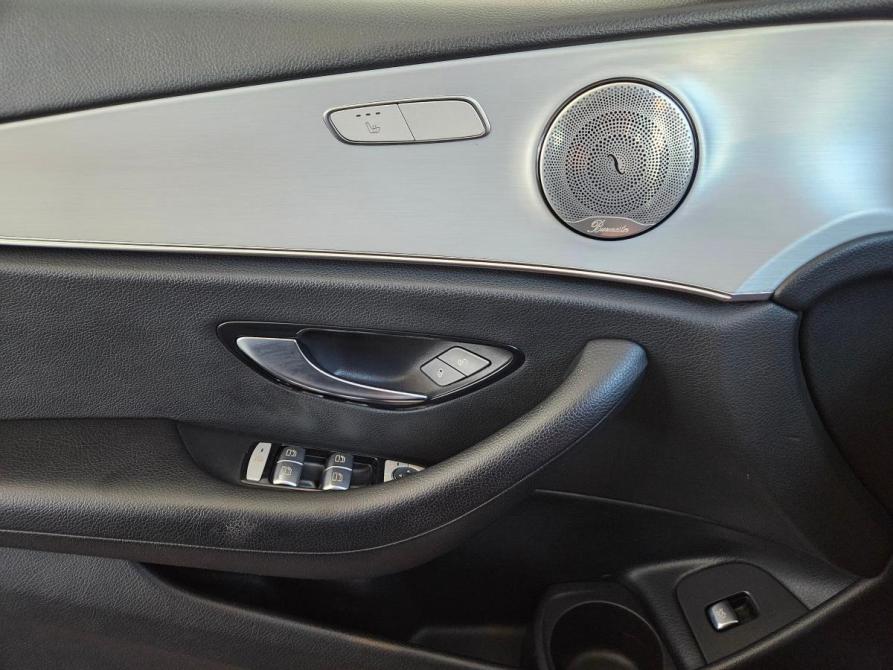 Mercedes-Benz E-Класс V (W213 S213 C238) Рестайлинг Вологда  - изображение 18