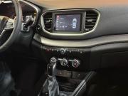 Lada (ВАЗ) Vesta I Рестайлинг (NG) Челябинск  - изображение 26
