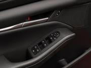 Mazda 3 IV (BP) Москва  - изображение 39