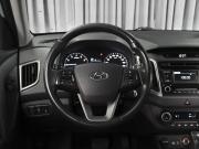 Hyundai Creta I Ставрополь  - изображение 34